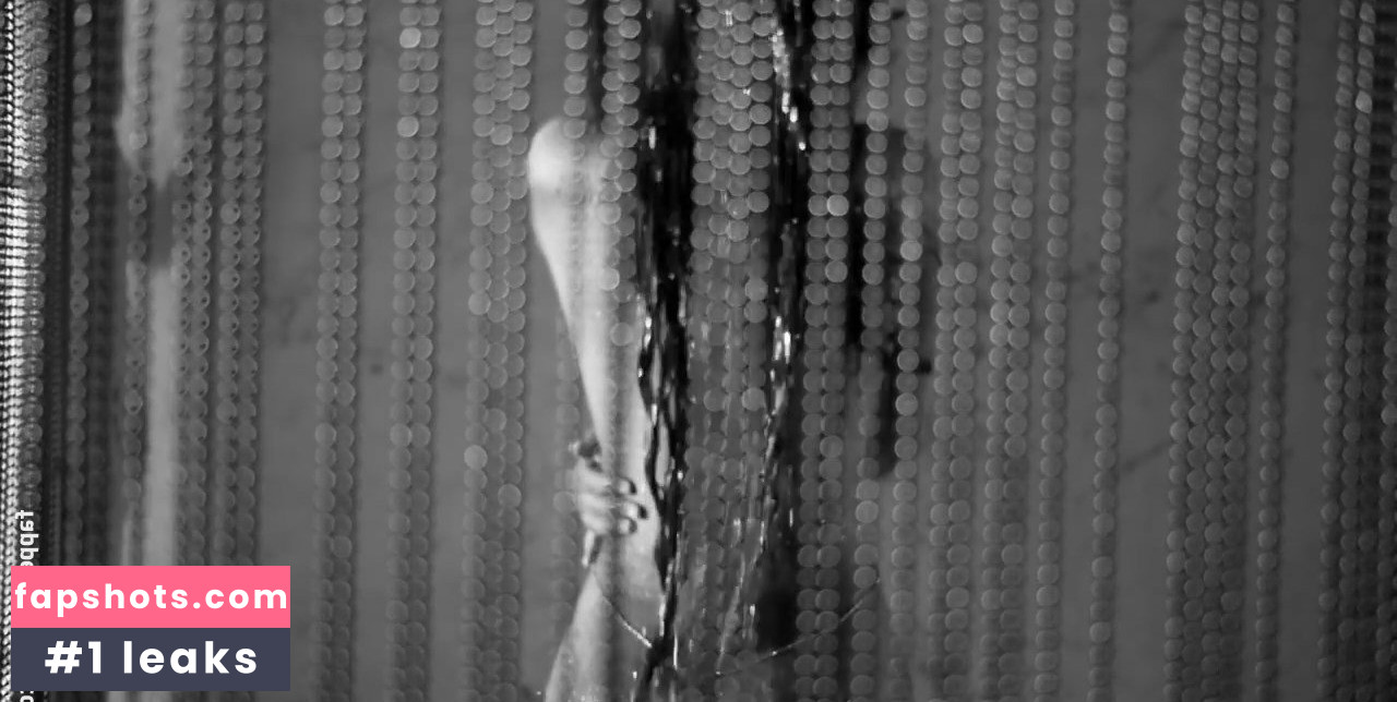 Keke Palmer Nahé úniky fotek pouze od fanoušků #228 - Fapshots