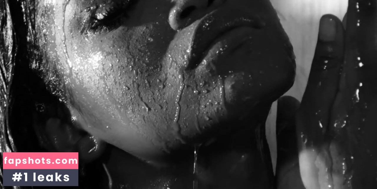 Keke Palmer Nahé úniky fotek pouze od fanoušků #229 - Fapshots