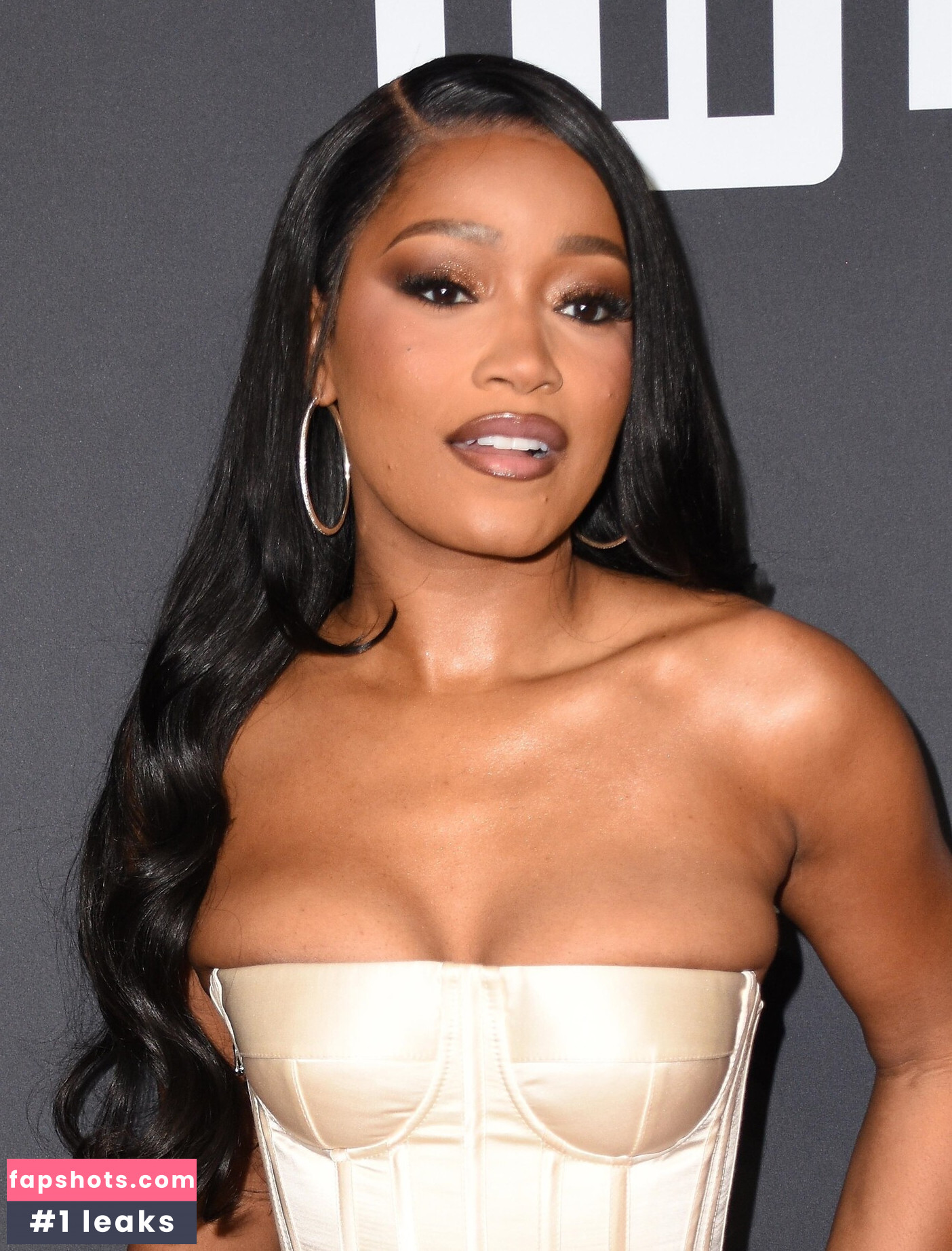 Keke Palmer Nude Leaks OnlyFans Photos #29 - LeakJerk