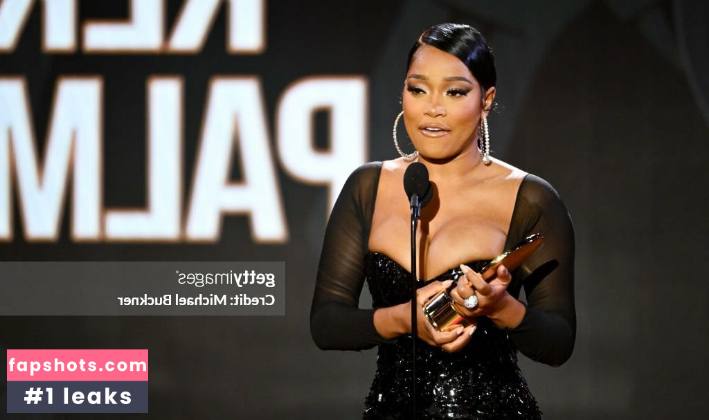 Keke Palmer Nude Leaks OnlyFans Photos #70 - LeakJerk