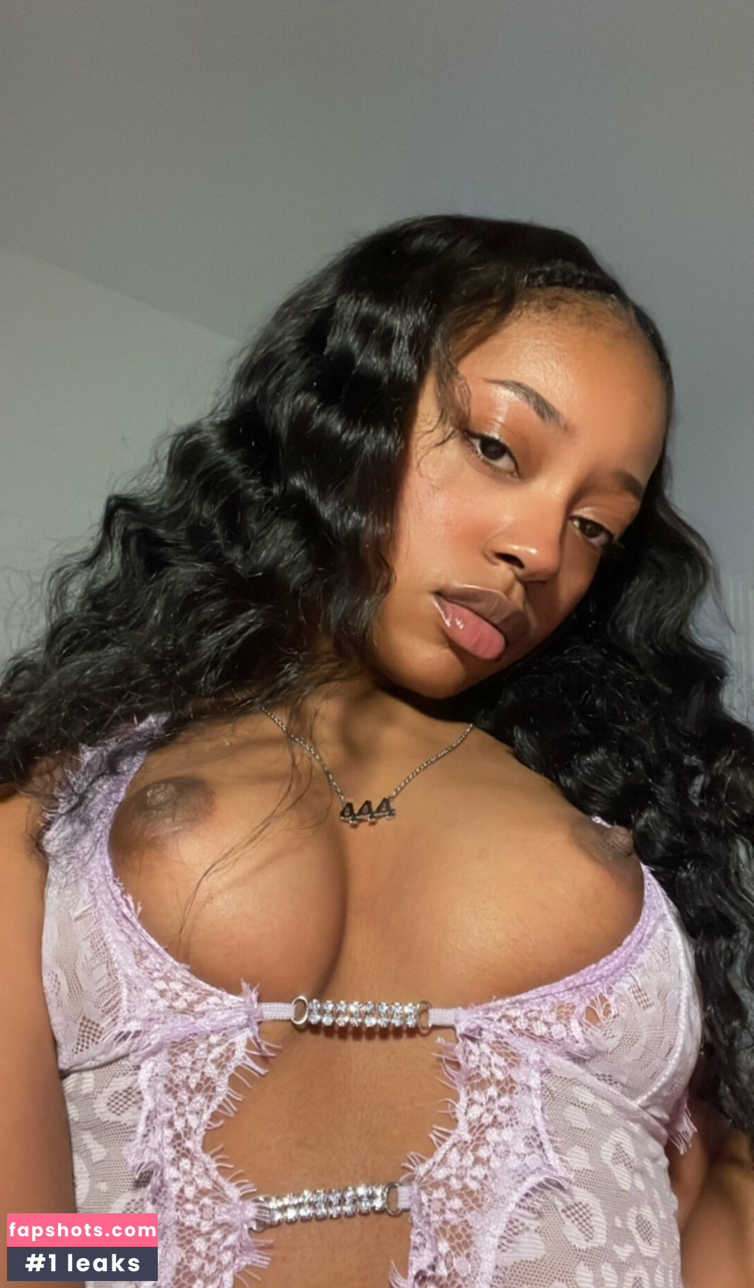 Kekedascorpio Nahé úniky fotek pouze od fanoušků #2 - Fapshots