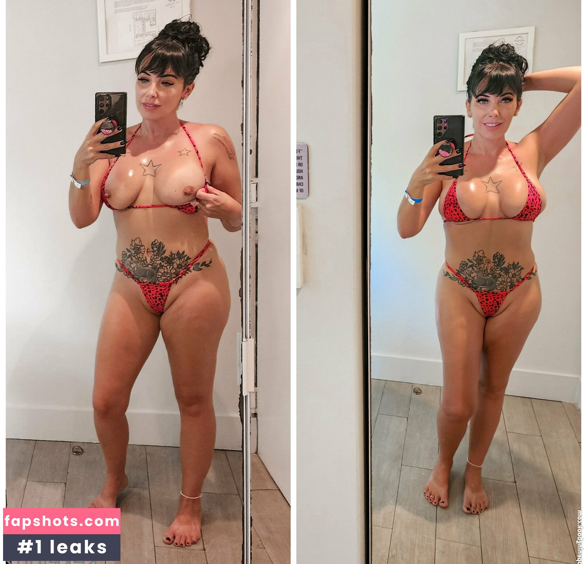 kekelou2 gallery photo #5