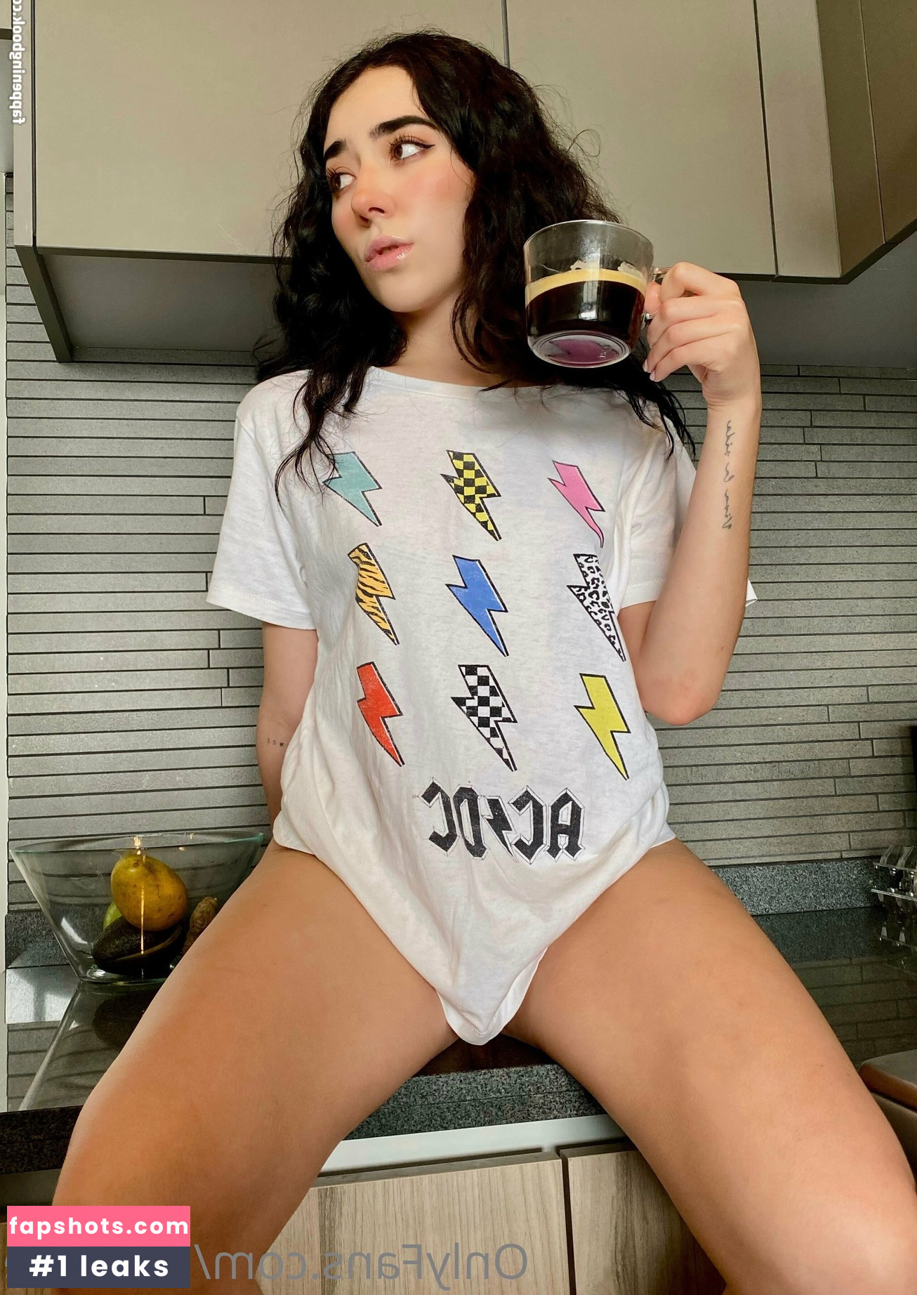 Kekelure Nude Leaks OnlyFans Photos #38 - LeakJerk