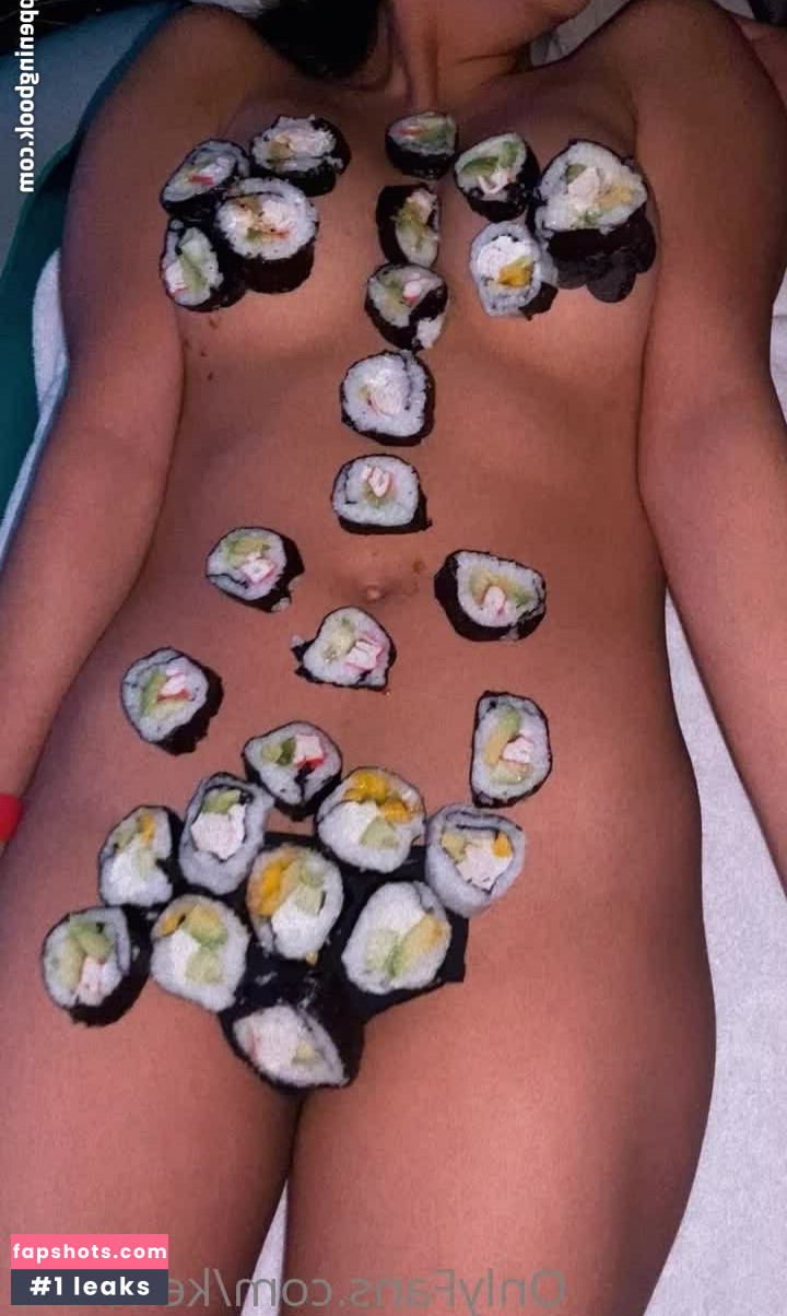 Kekelure Nude Leaks OnlyFans Photos #48 - LeakJerk