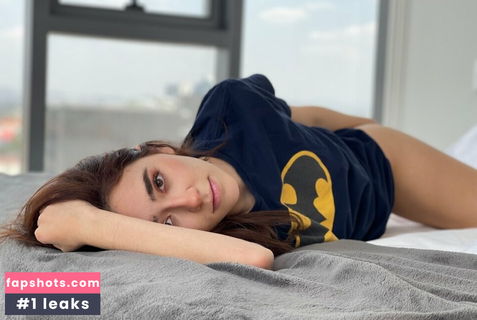 Kekelure Nude Leaks OnlyFans Photos #53 - LeakJerk