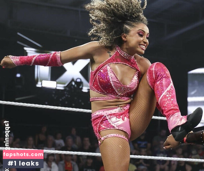 Kelani Jordan Nude Leaks OnlyFans Photos #2 - LeakJerk