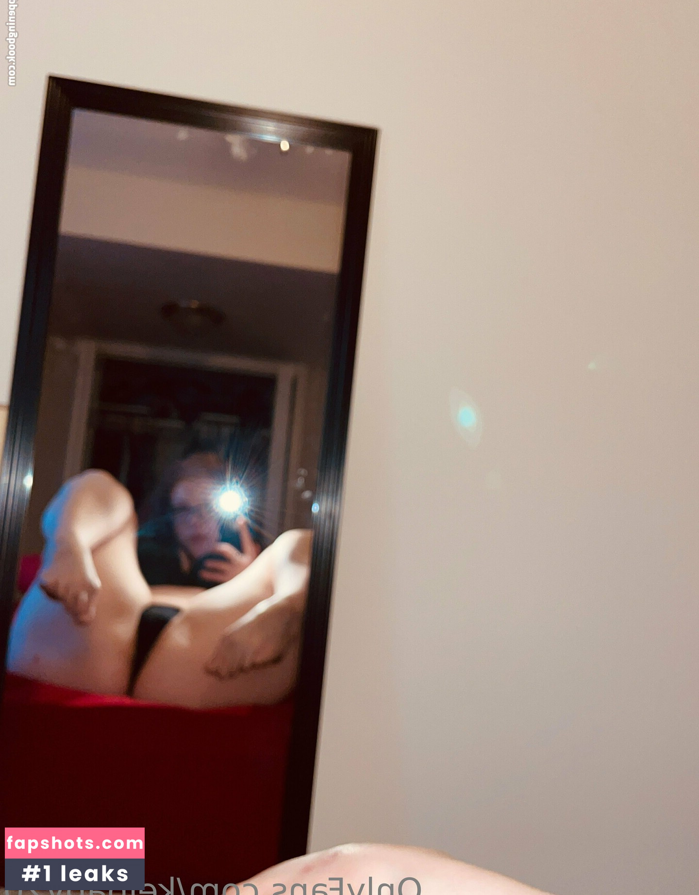 kelbaby20 gallery photo #20