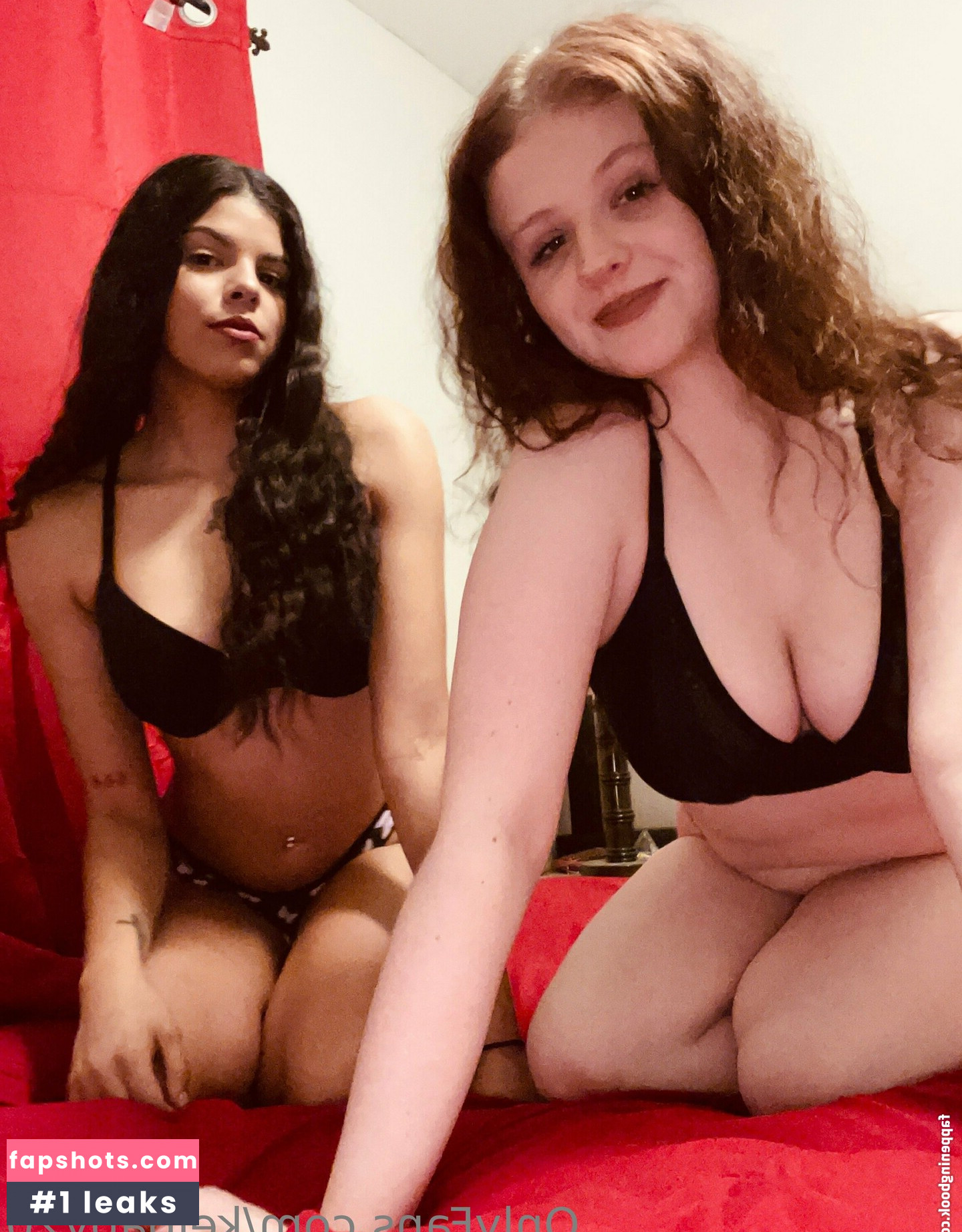 kelbaby20 gallery photo #22