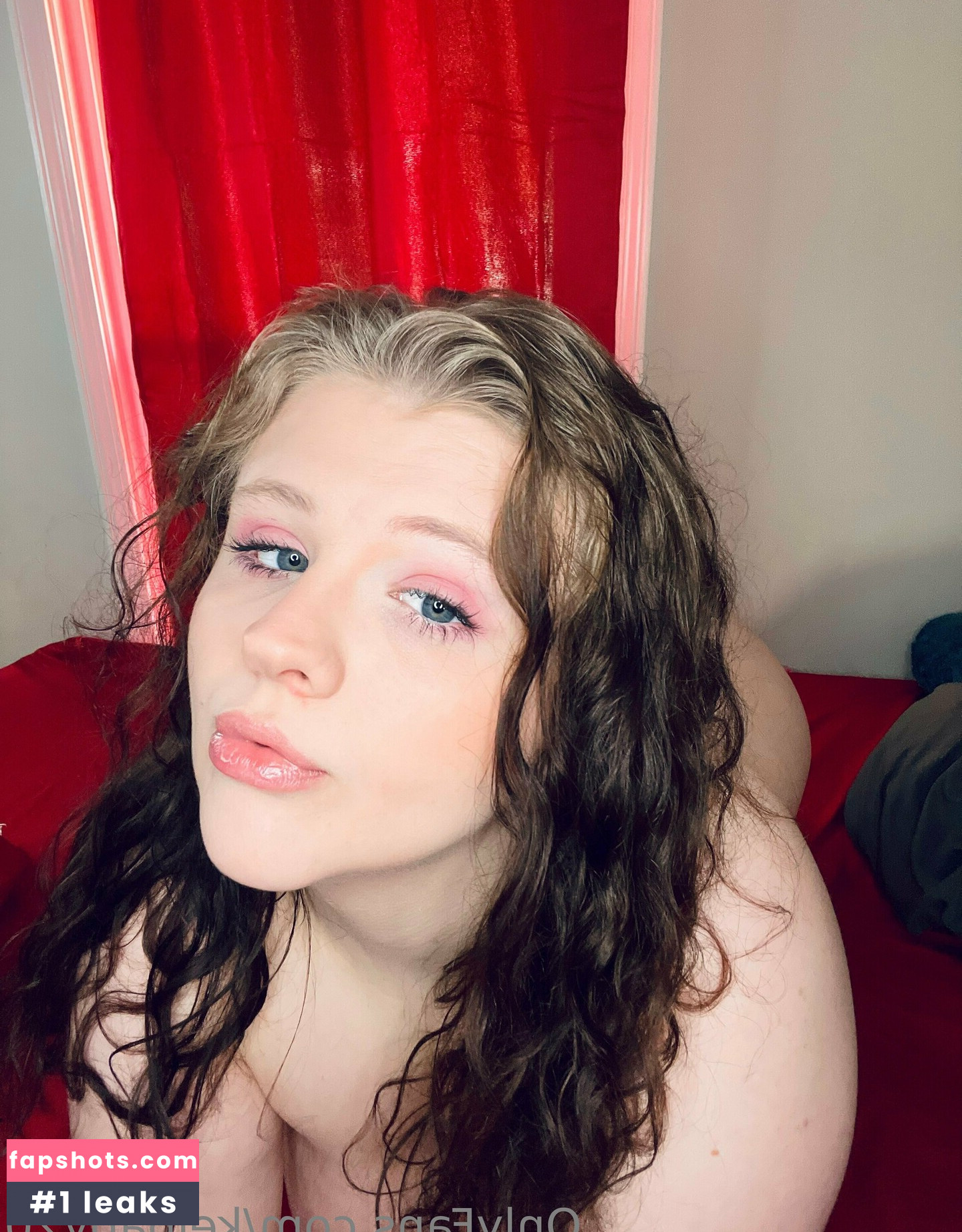 kelbaby20 gallery photo #24