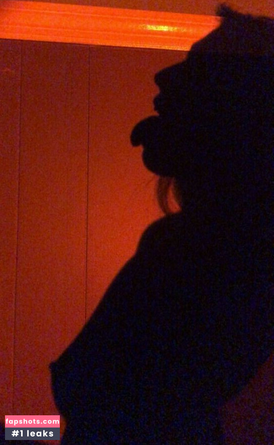 Kelboxo Nacktheit OnlyFans Fotos #3 - Fapshots