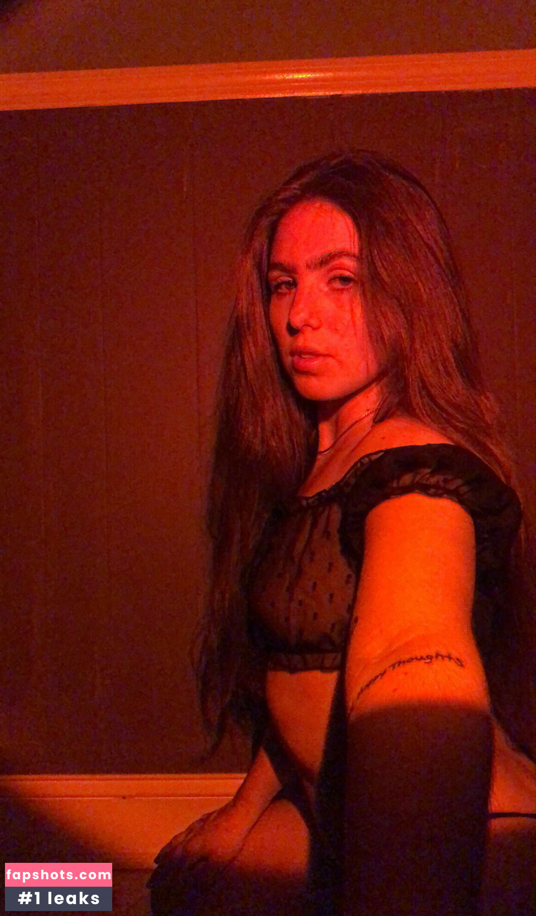 Kelboxo Nacktheit OnlyFans Fotos #5 - Fapshots