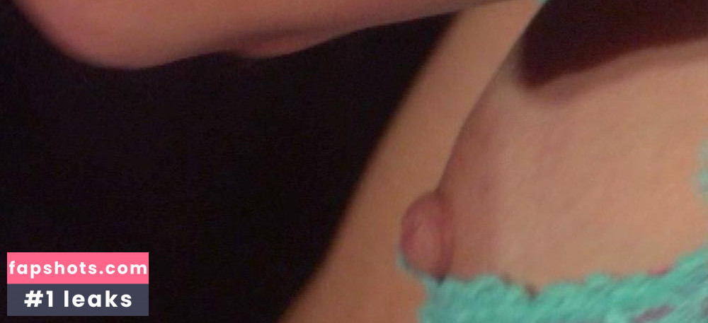 Kele Ward nude babe gallery