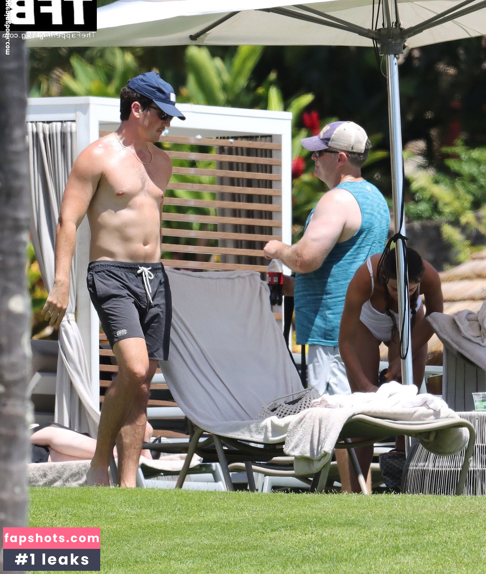 Keleigh Sperry Nude Leaks OnlyFans Photos #11 - LeakJerk