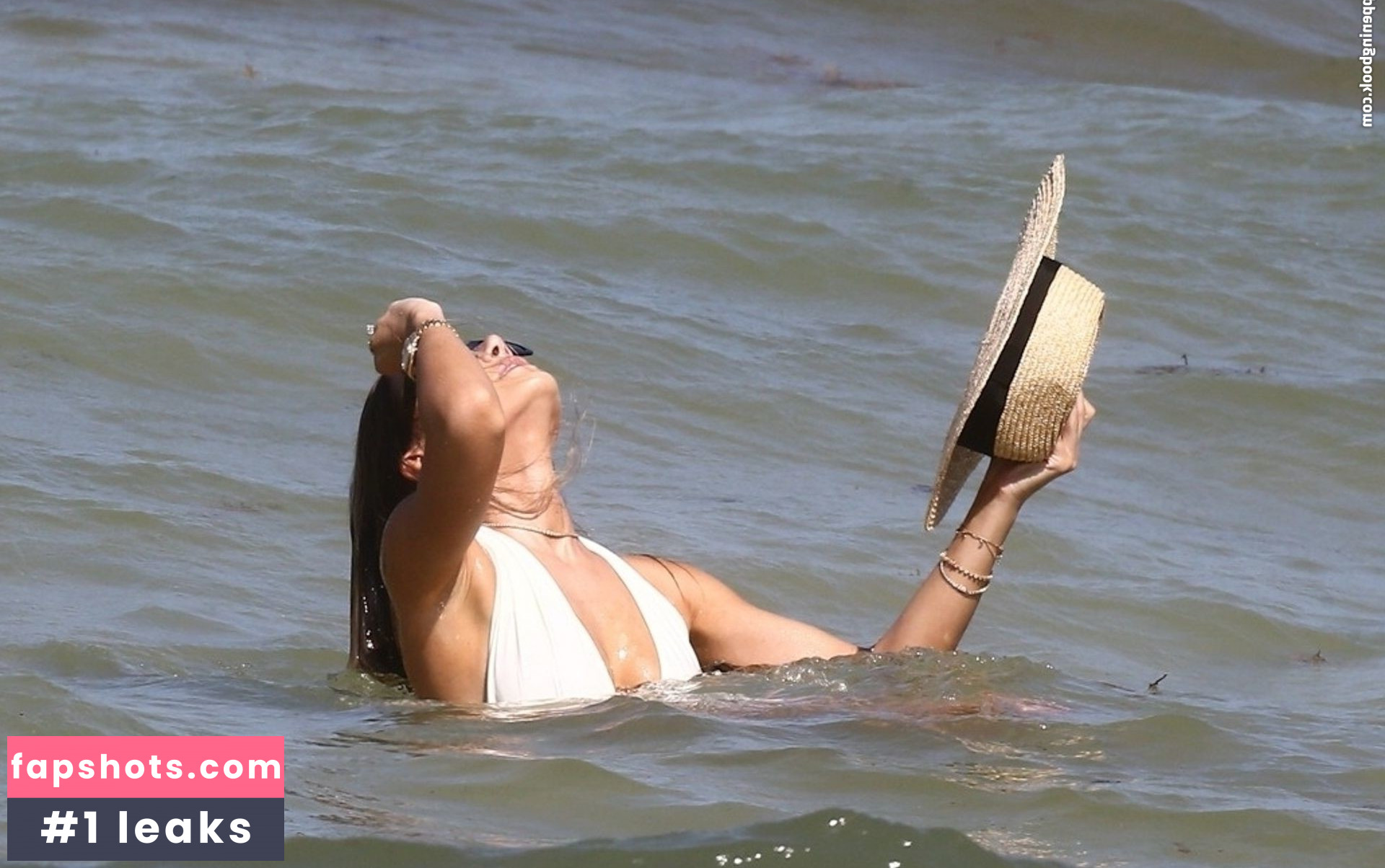 Keleigh Sperry gallery photo #108