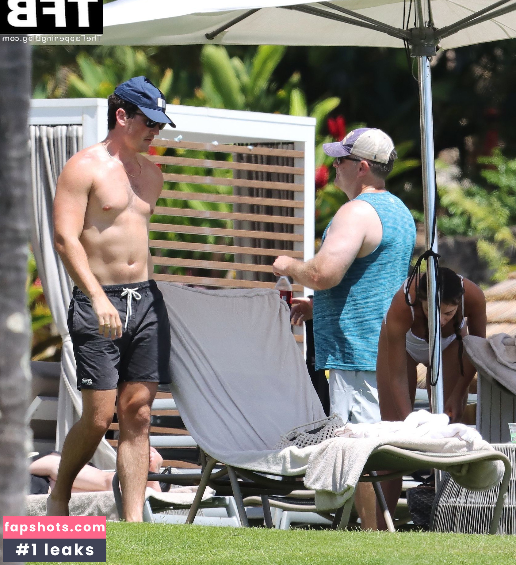 Keleigh Sperry Nude Leaks OnlyFans Photos #12 - LeakJerk