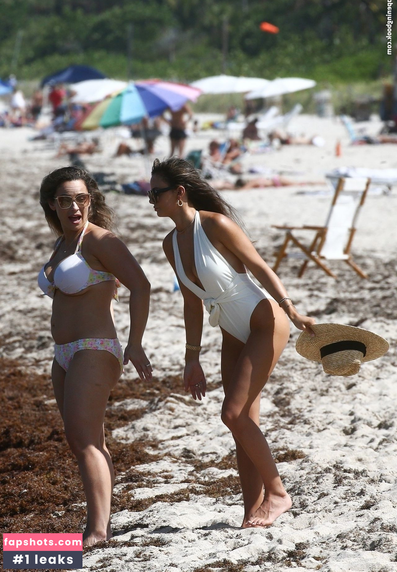 Keleigh Sperry gallery photo #112