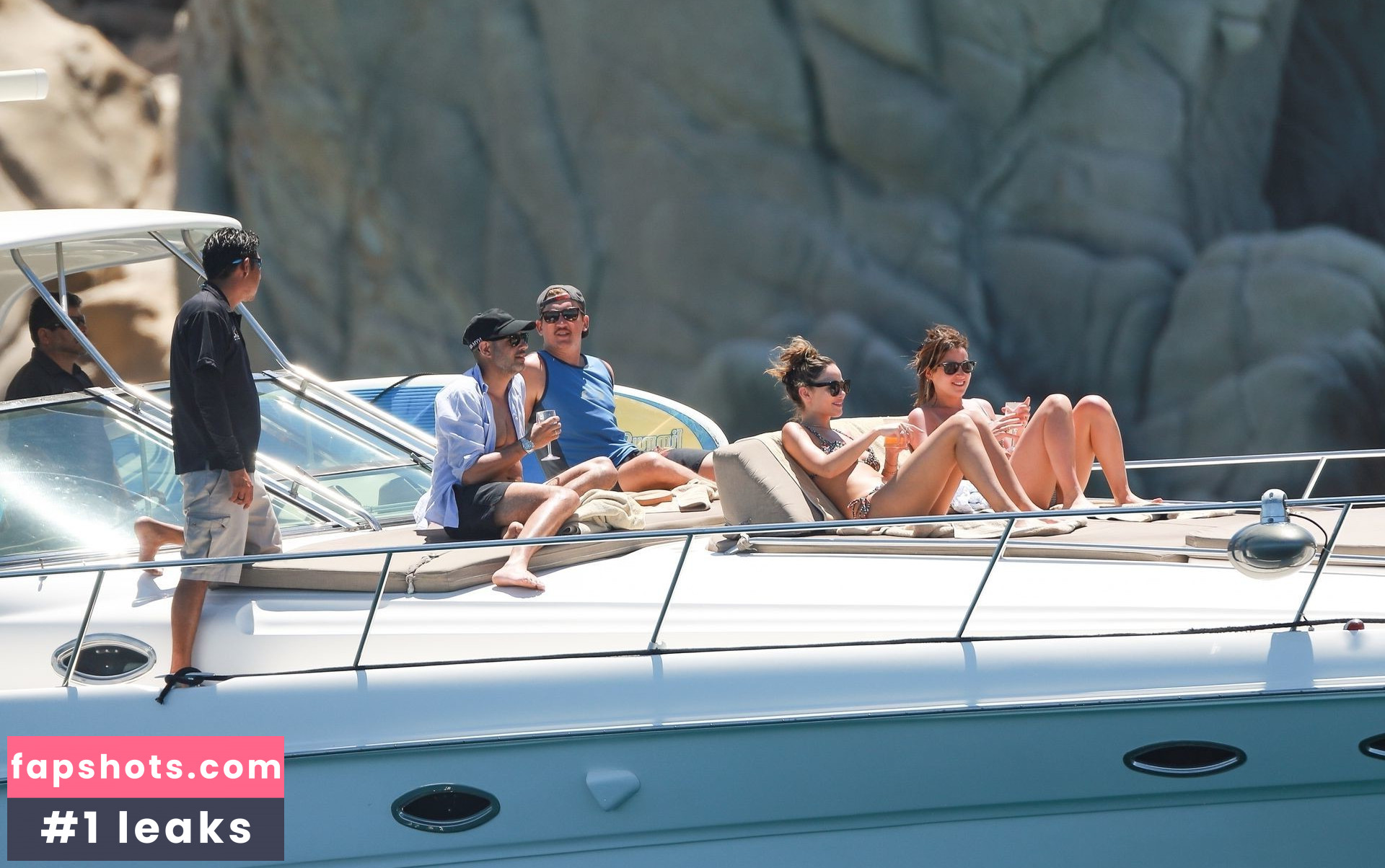 Keleigh Sperry gallery photo #125