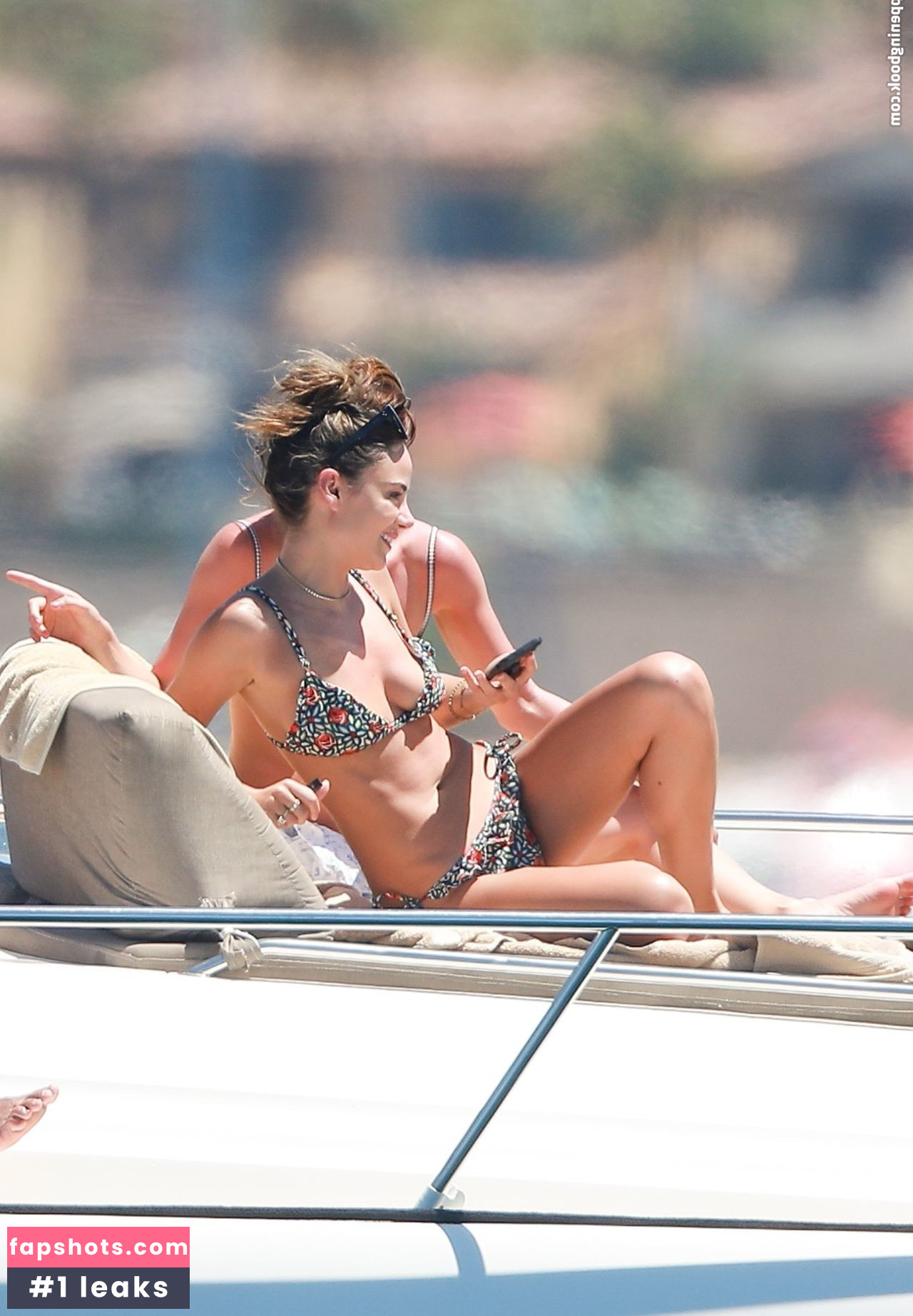 Keleigh Sperry gallery photo #130