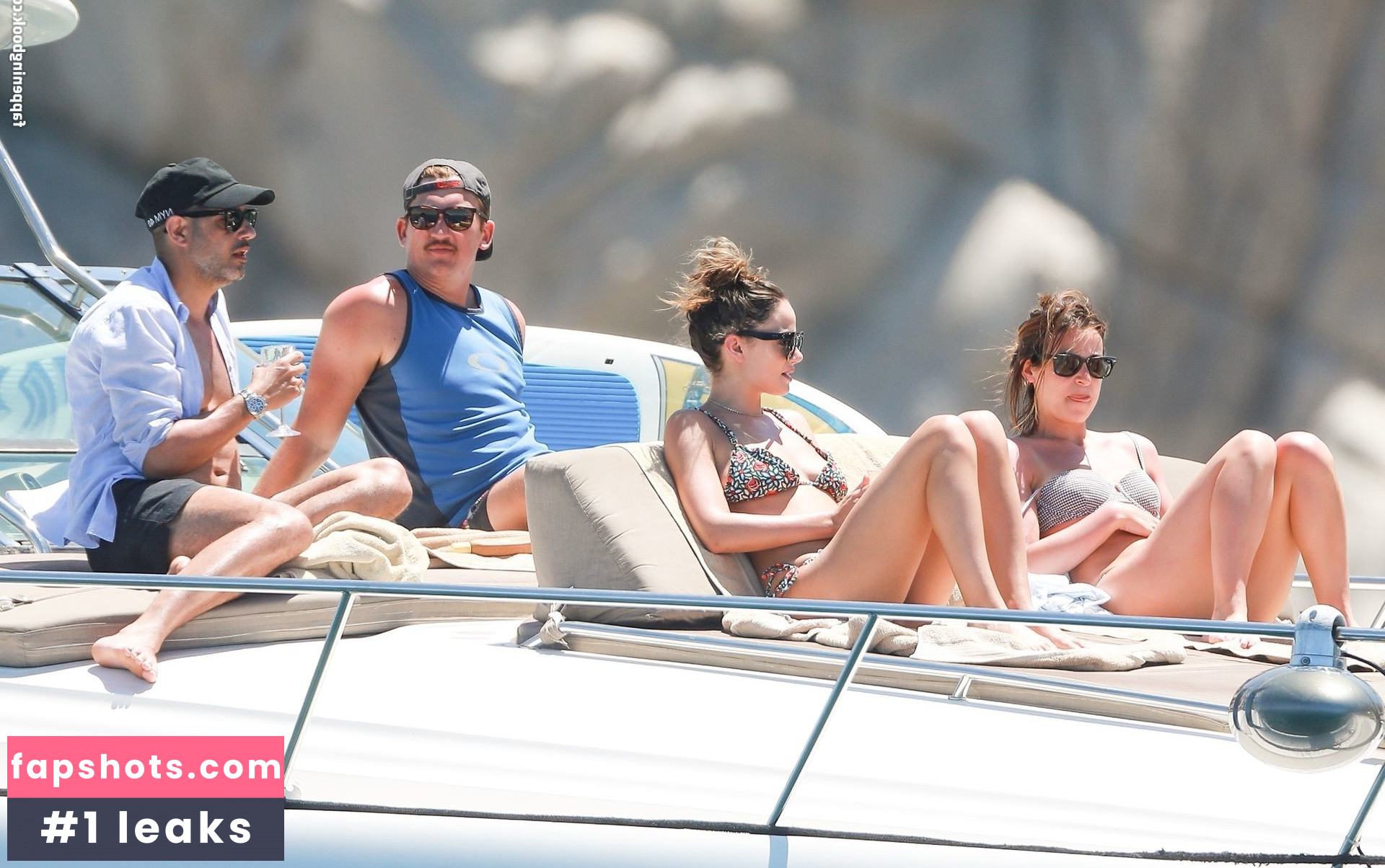 Keleigh Sperry gallery photo #142