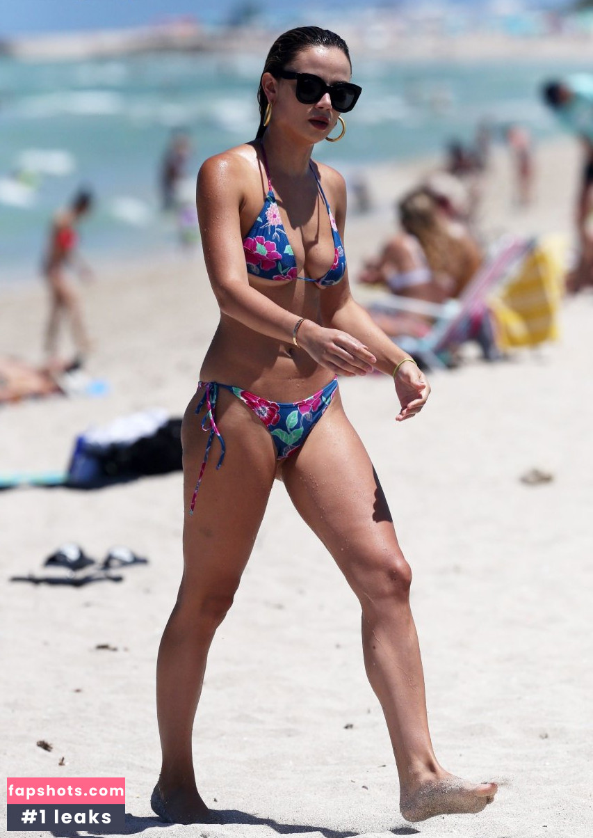 Keleigh Sperry gallery photo #163