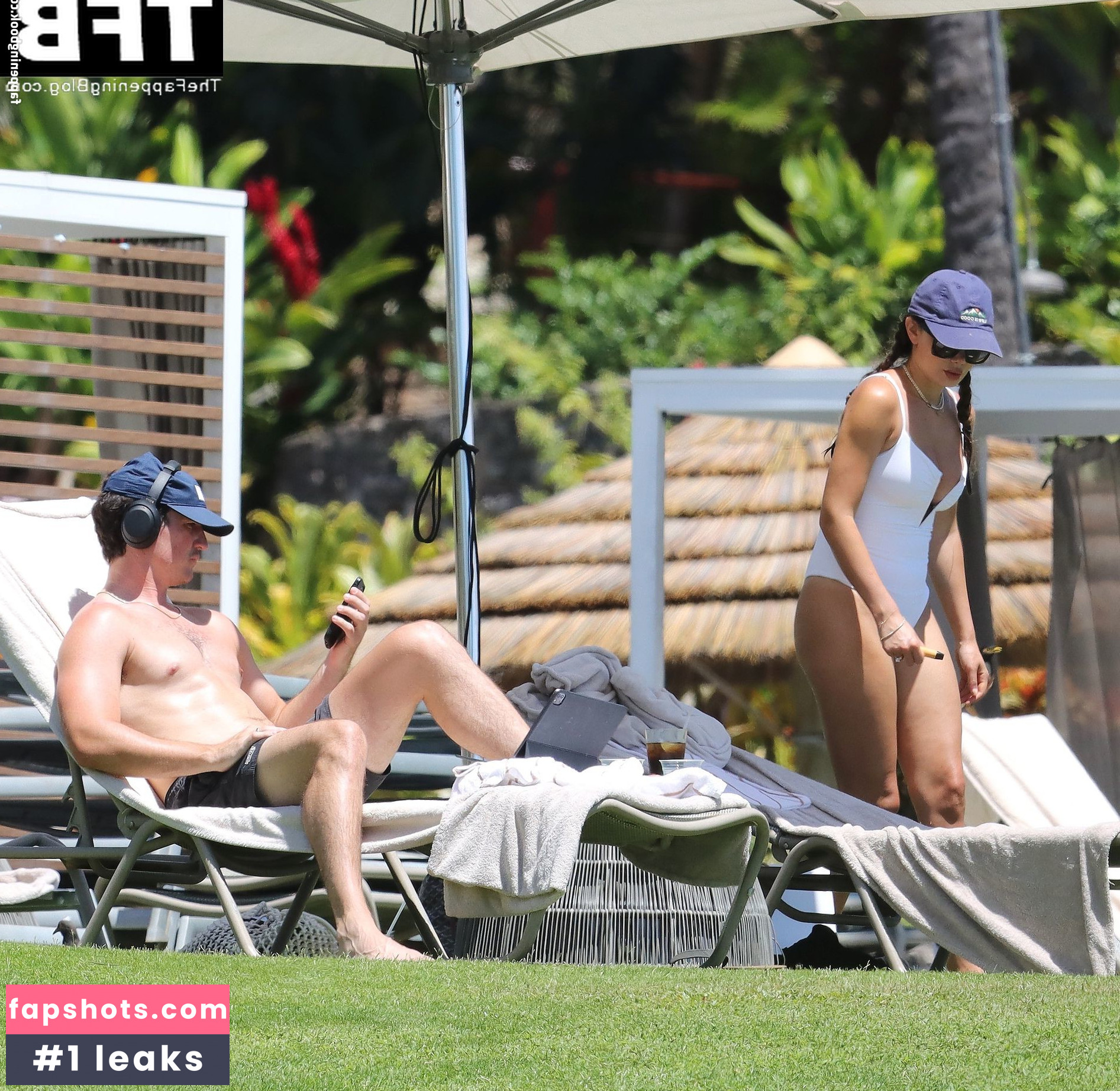 Keleigh Sperry Nude Leaks OnlyFans Photos #20 - LeakJerk