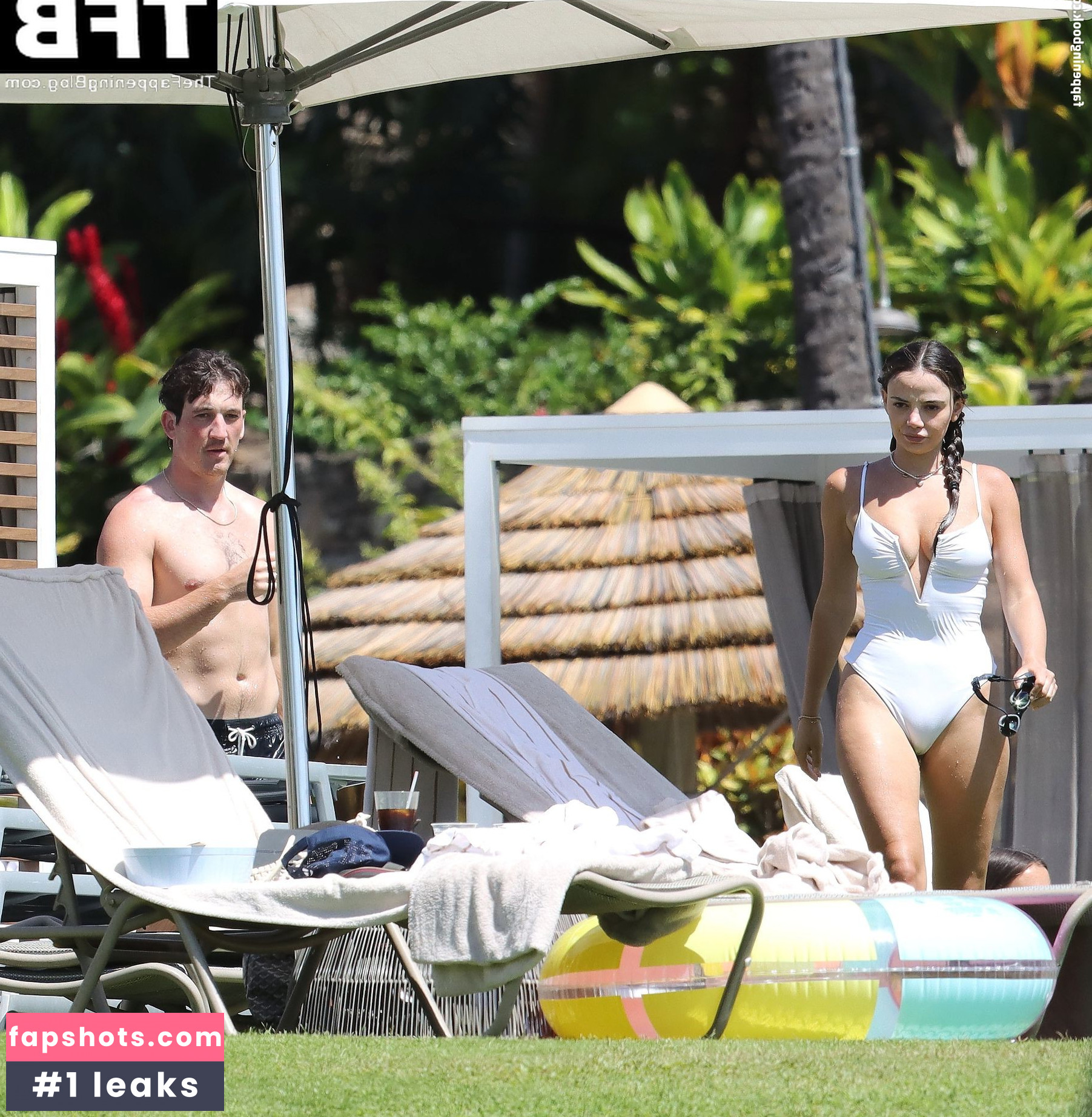 Keleigh Sperry Nude Leaks OnlyFans Photos #21 - LeakJerk