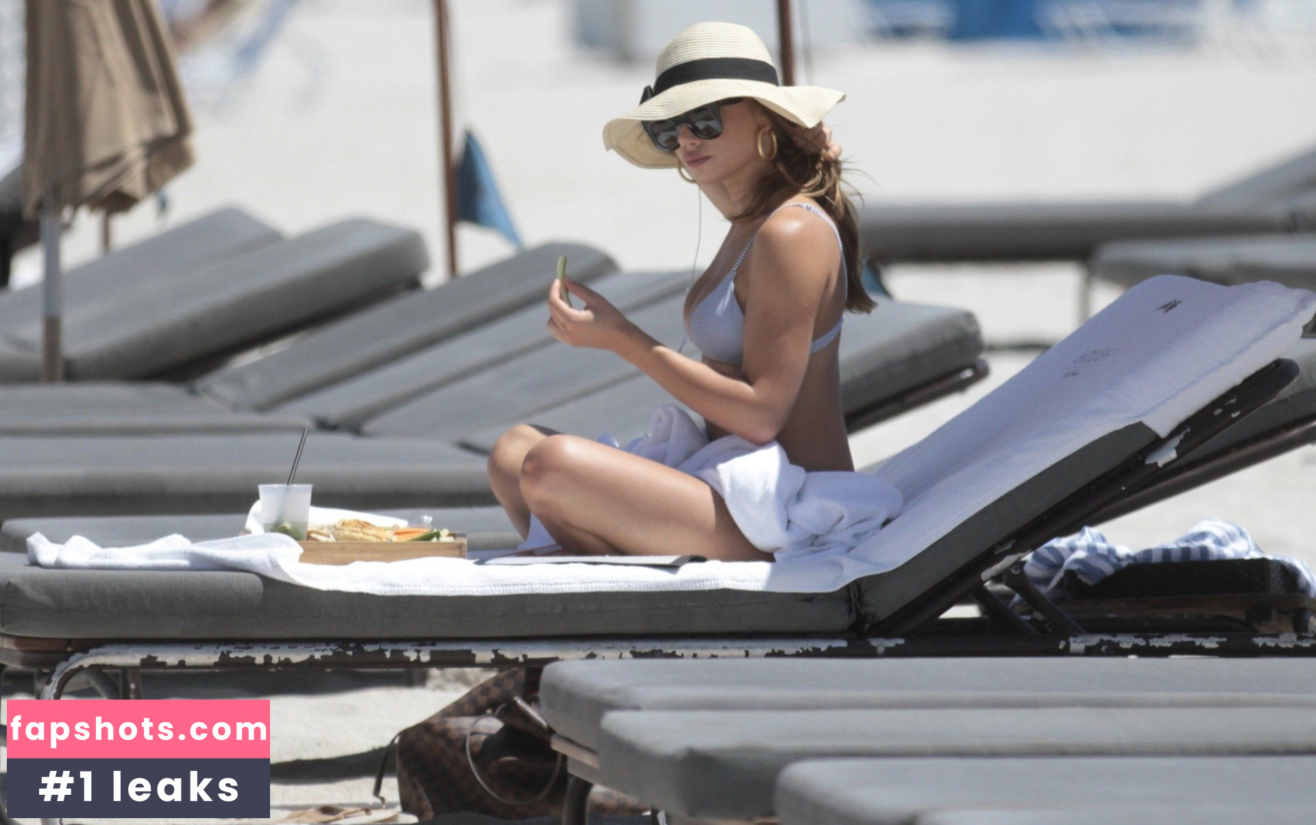 Keleigh Sperry gallery photo #203