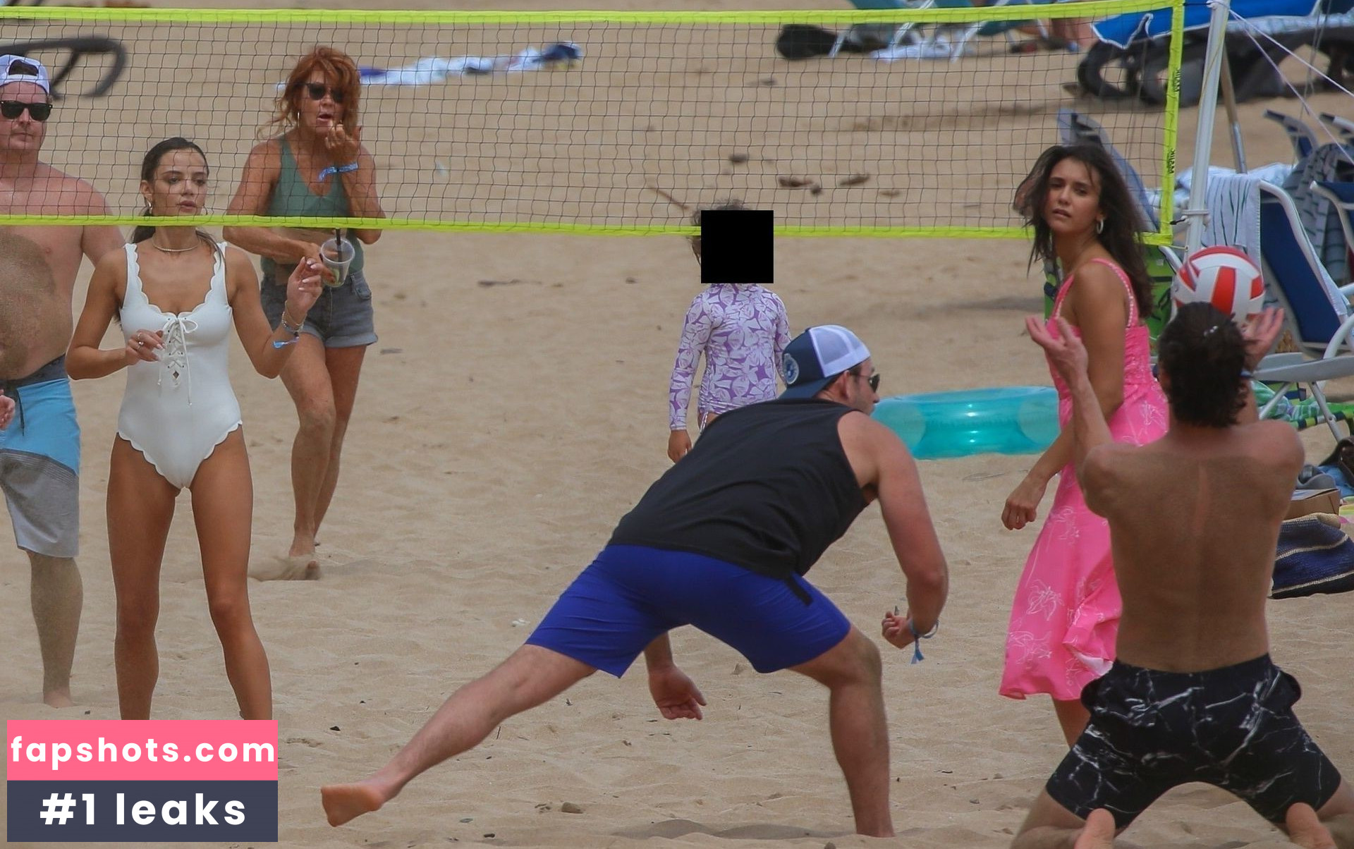 Keleigh Sperry Nude Leaks OnlyFans Photos #22 - LeakJerk