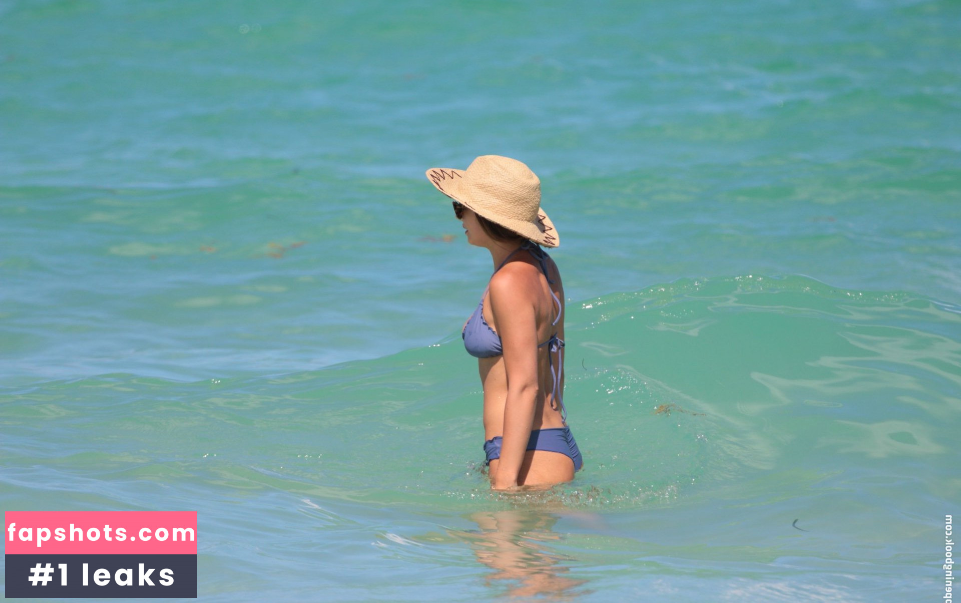 Keleigh Sperry gallery photo #224