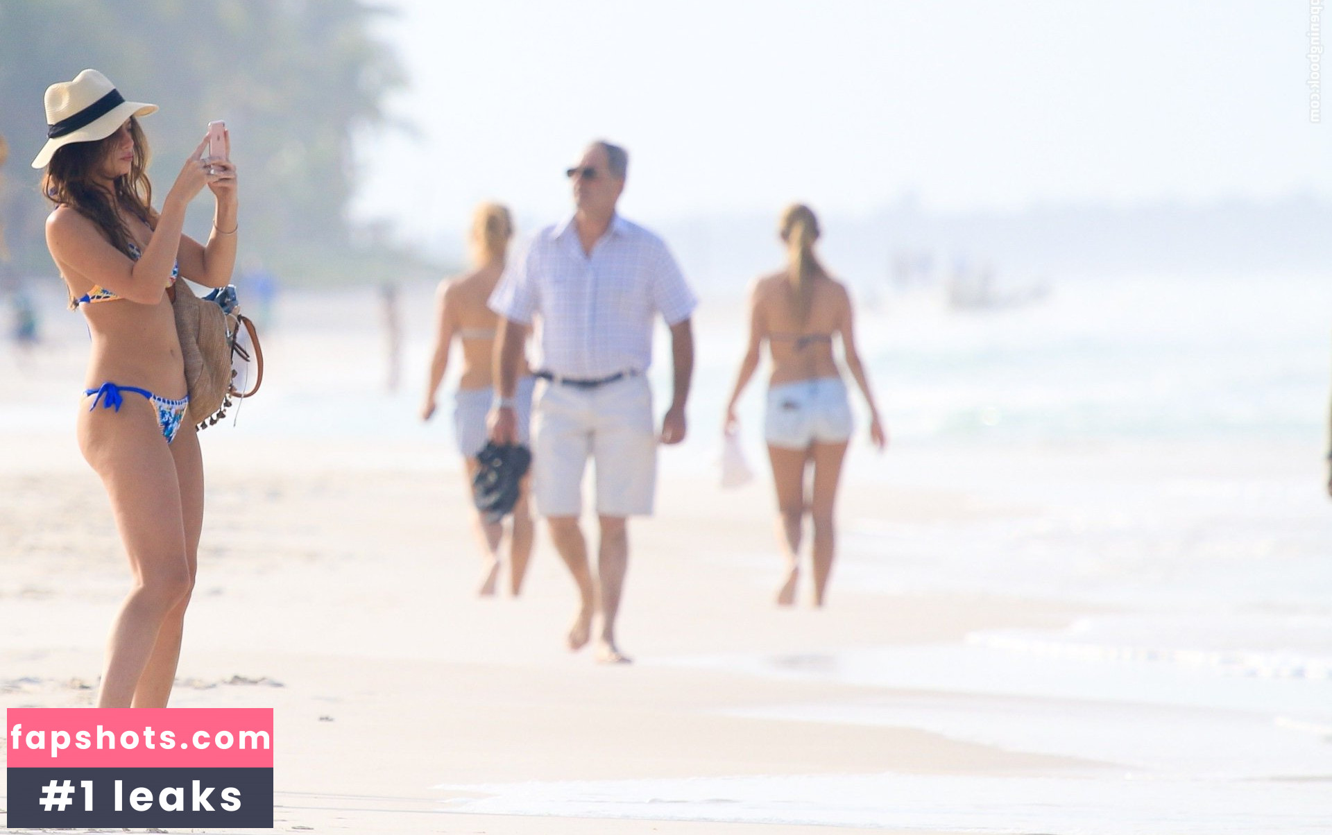 Keleigh Sperry Nude Leaks OnlyFans Photos #238 - LeakJerk