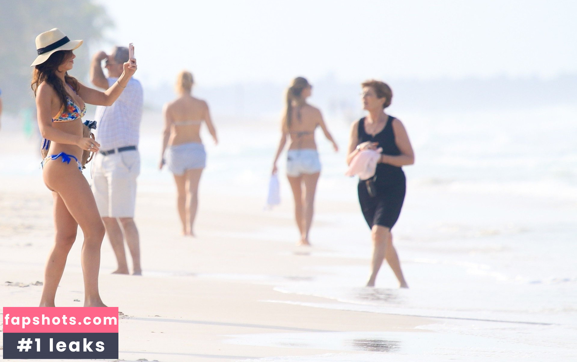 Keleigh Sperry Nude Leaks OnlyFans Photos #247 - LeakJerk