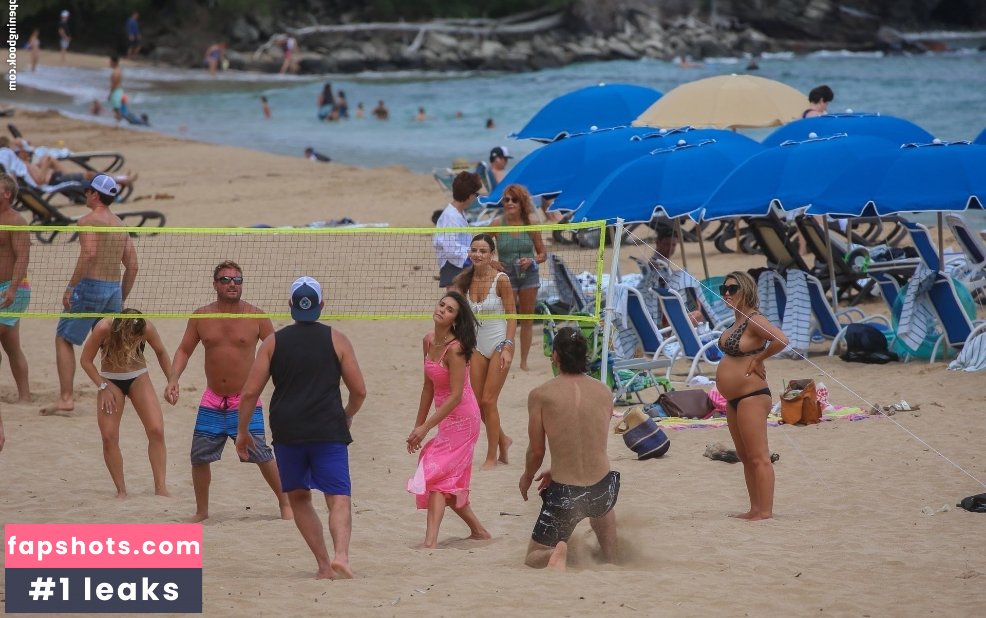 Keleigh Sperry Nude Leaks OnlyFans Photos #26 - LeakJerk