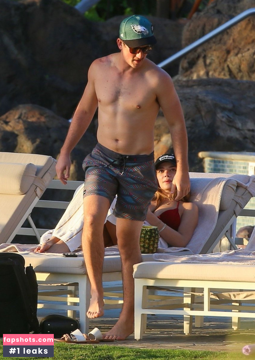 Keleigh Sperry Nude Leaks OnlyFans Photos #256 - LeakJerk