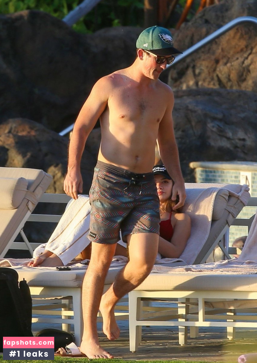 Keleigh Sperry Nude Leaks OnlyFans Photos #257 - LeakJerk