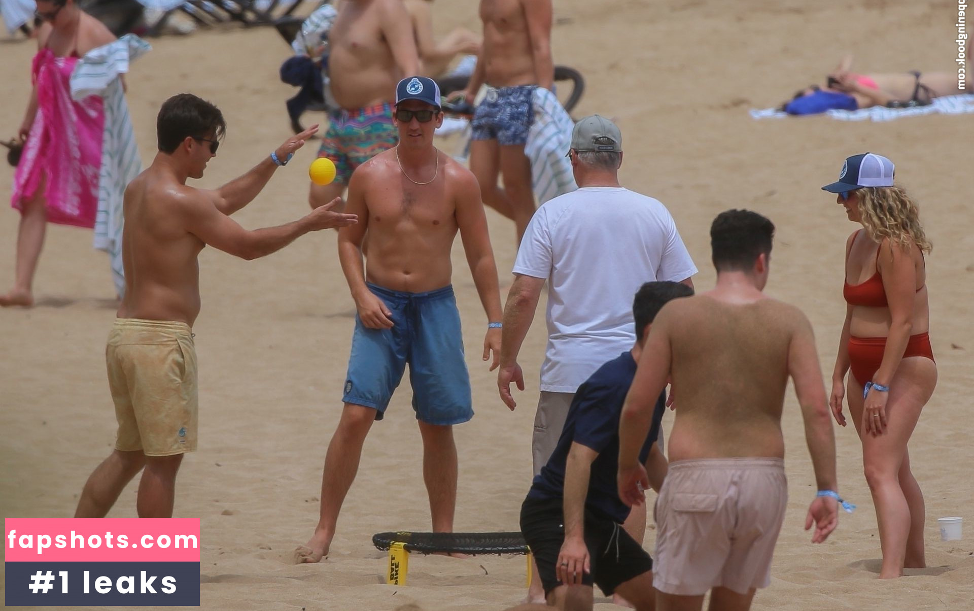 Keleigh Sperry Nude Leaks OnlyFans Photos #27 - LeakJerk