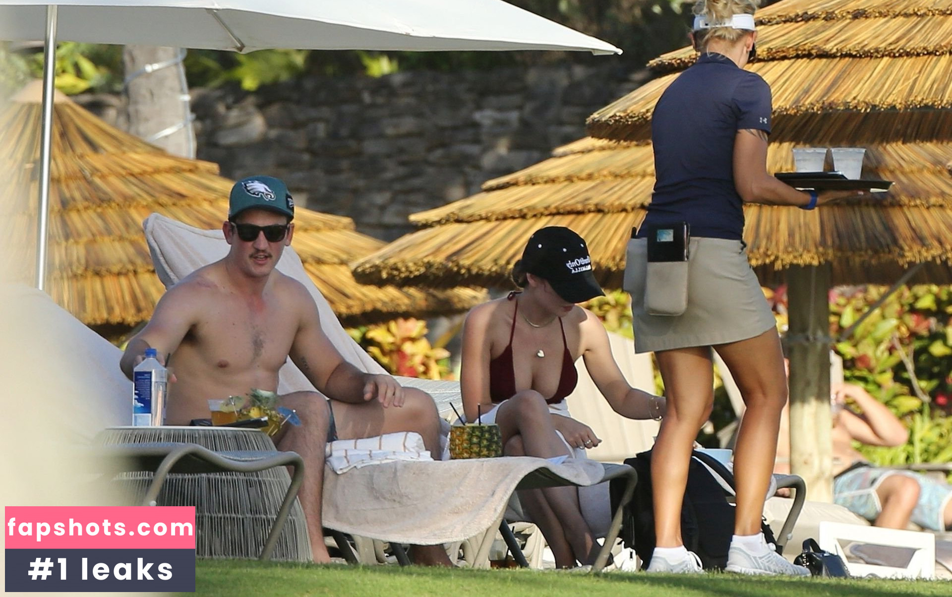 Keleigh Sperry Nude Leaks OnlyFans Photos #262 - LeakJerk