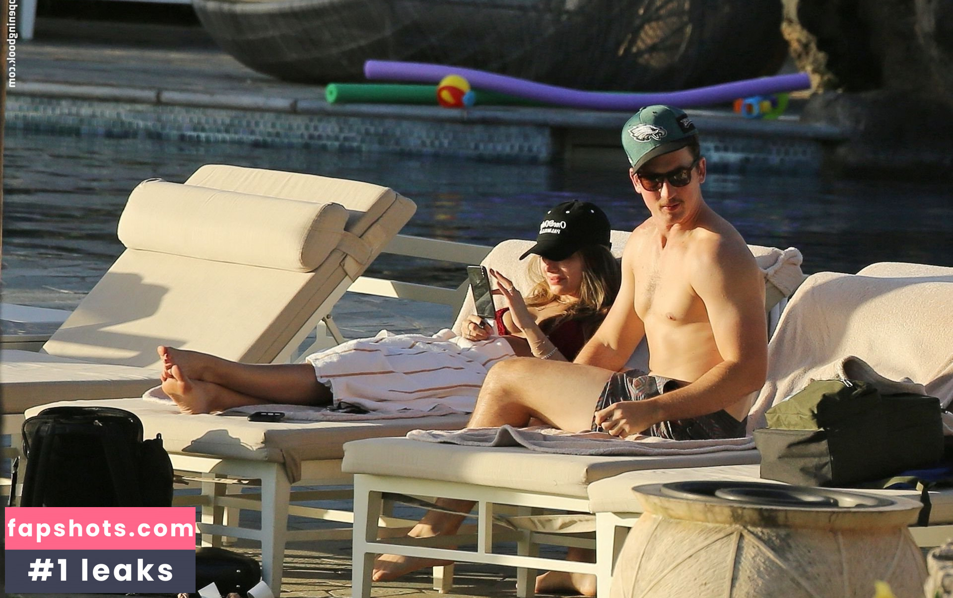 Keleigh Sperry Nude Leaks OnlyFans Photos #265 - LeakJerk