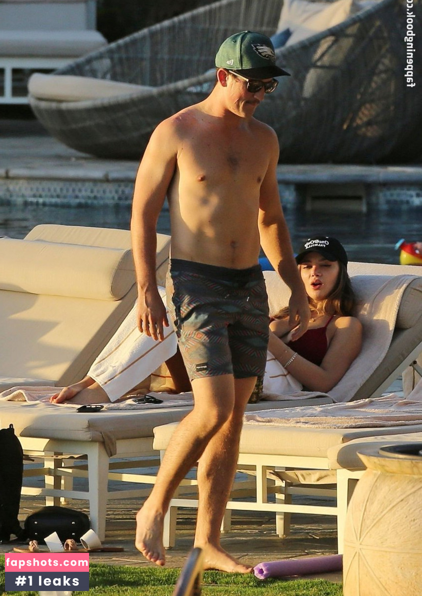 Keleigh Sperry Nude Leaks OnlyFans Photos #270 - LeakJerk