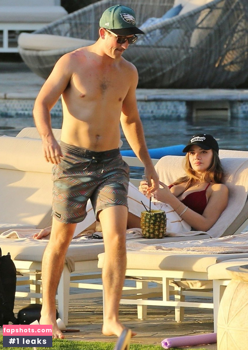 Keleigh Sperry Nude Leaks OnlyFans Photos #274 - LeakJerk