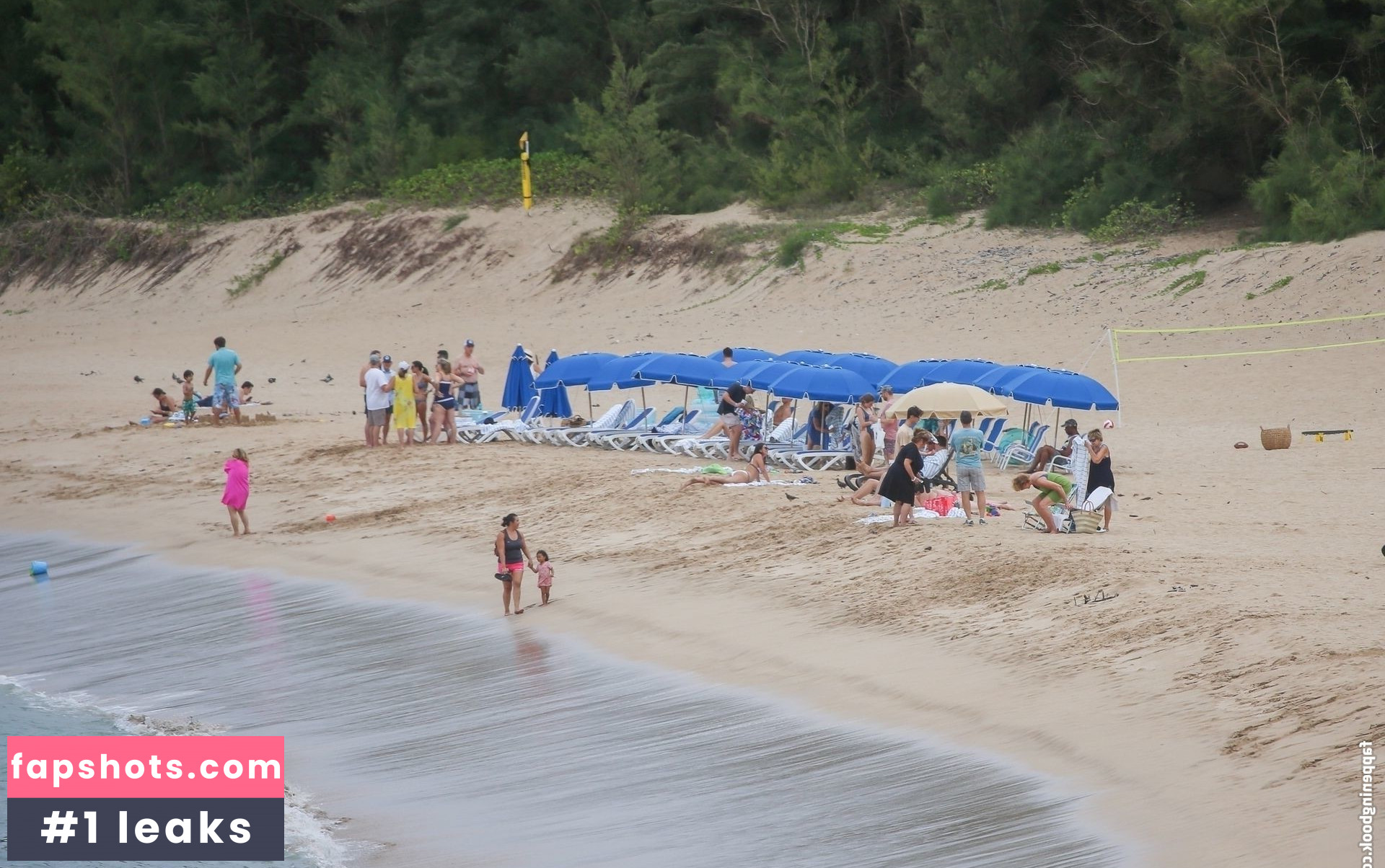 Keleigh Sperry Nude Leaks OnlyFans Photos #39 - LeakJerk