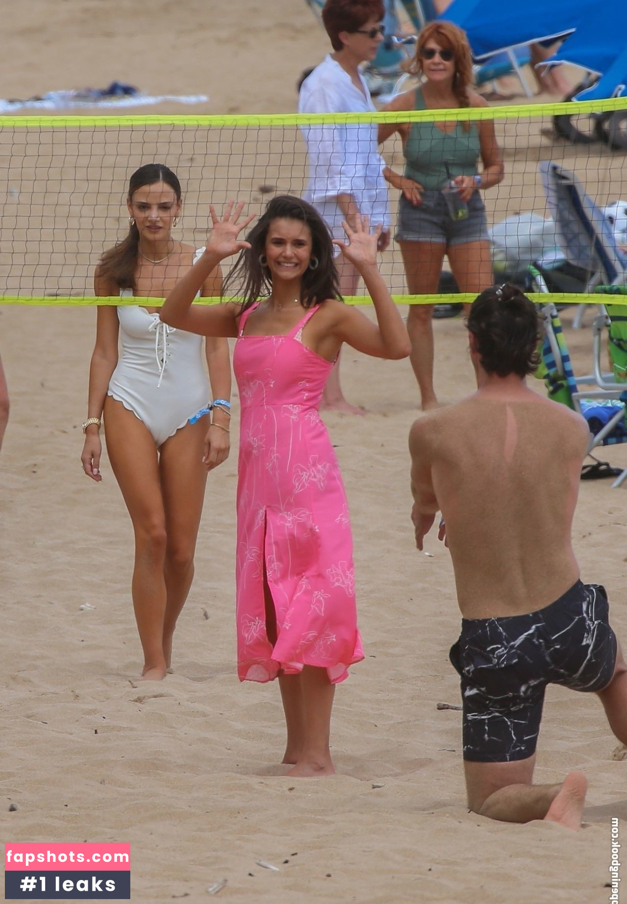 Keleigh Sperry Nude Leaks OnlyFans Photos #41 - LeakJerk