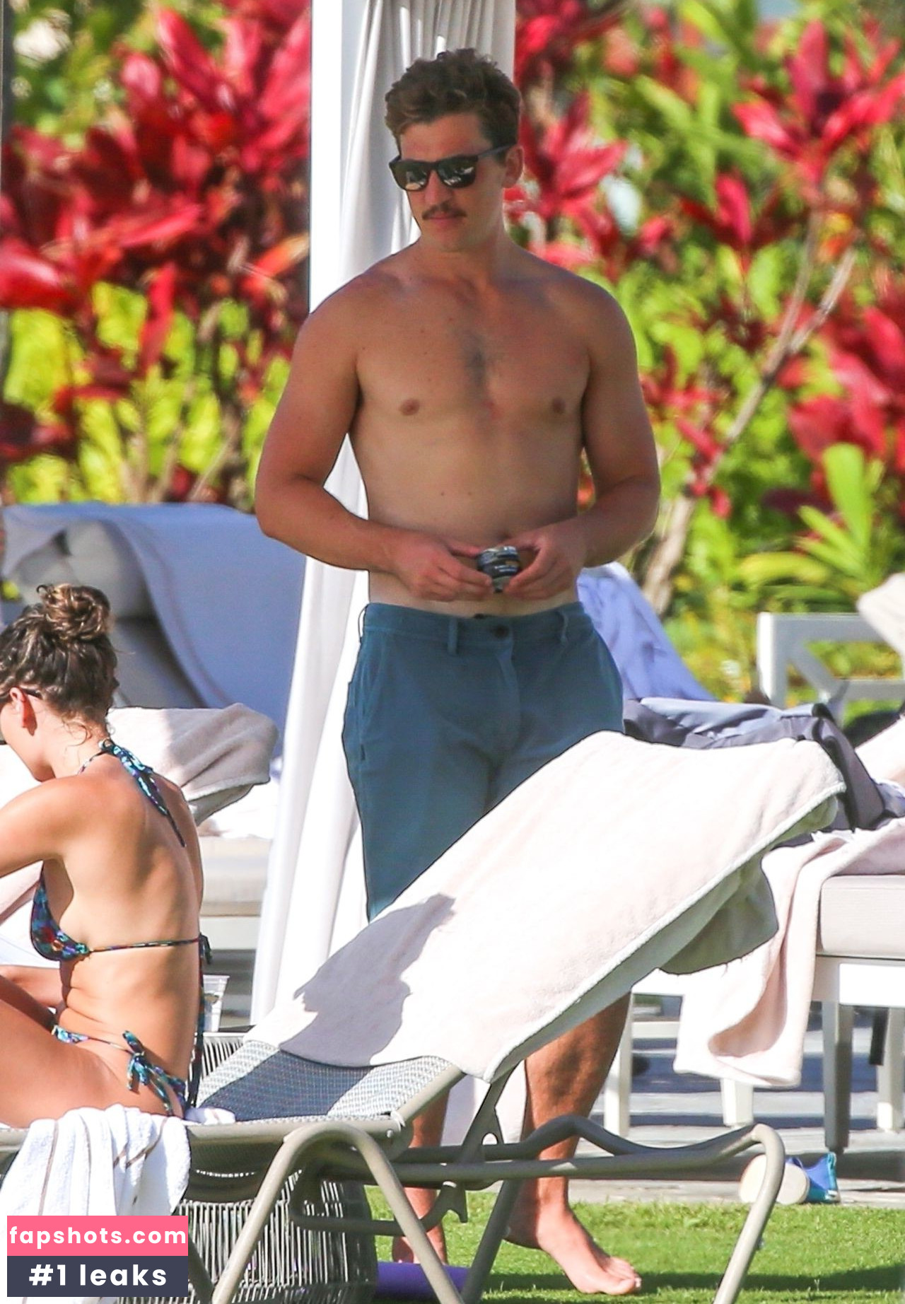 Keleigh Sperry Nude Leaks OnlyFans Photos #44 - LeakJerk