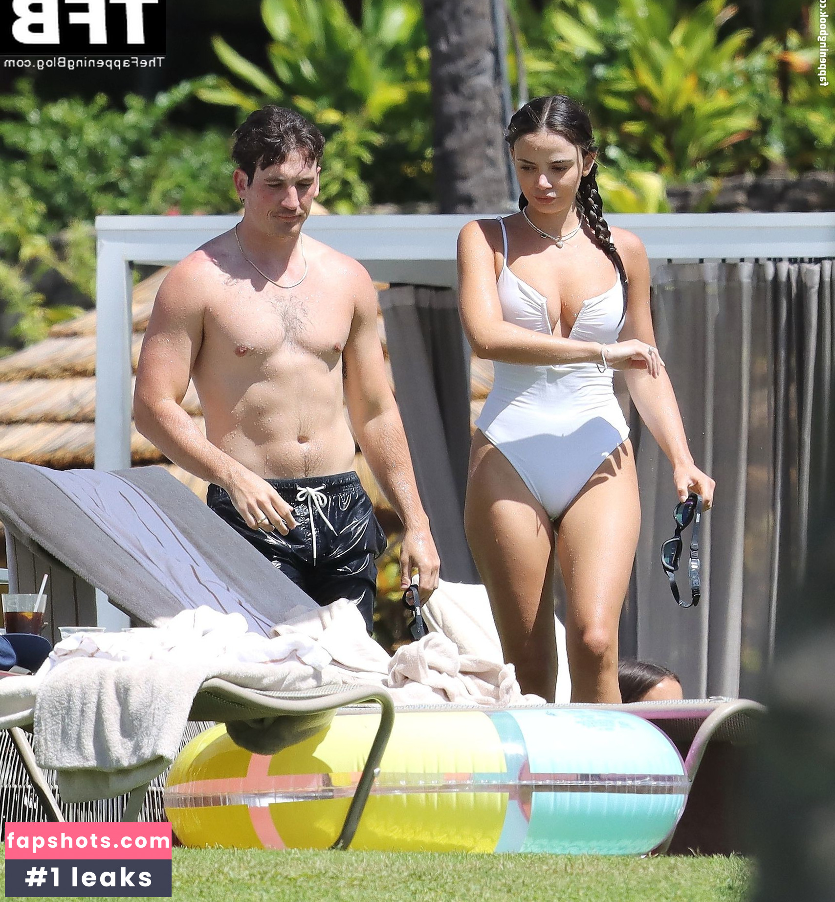 Keleigh Sperry Nude Leaks OnlyFans Photos #6 - LeakJerk