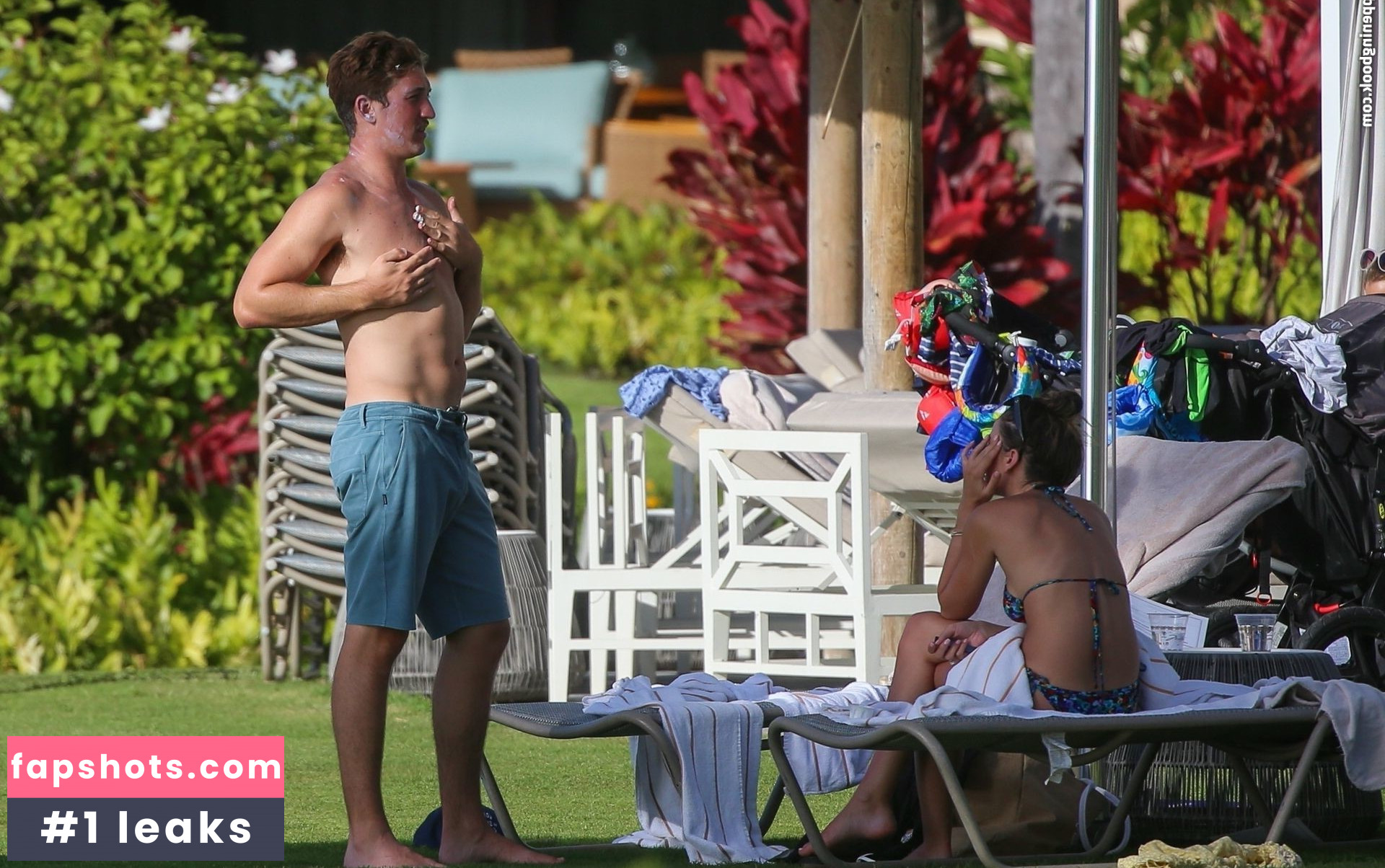 Keleigh Sperry Nude Leaks OnlyFans Photos #52 - LeakJerk