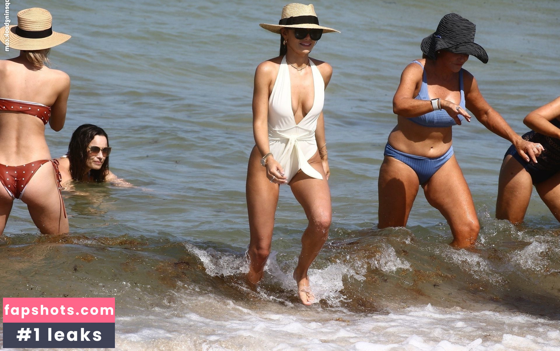 Keleigh Sperry Nude Leaks OnlyFans Photos #79 - LeakJerk