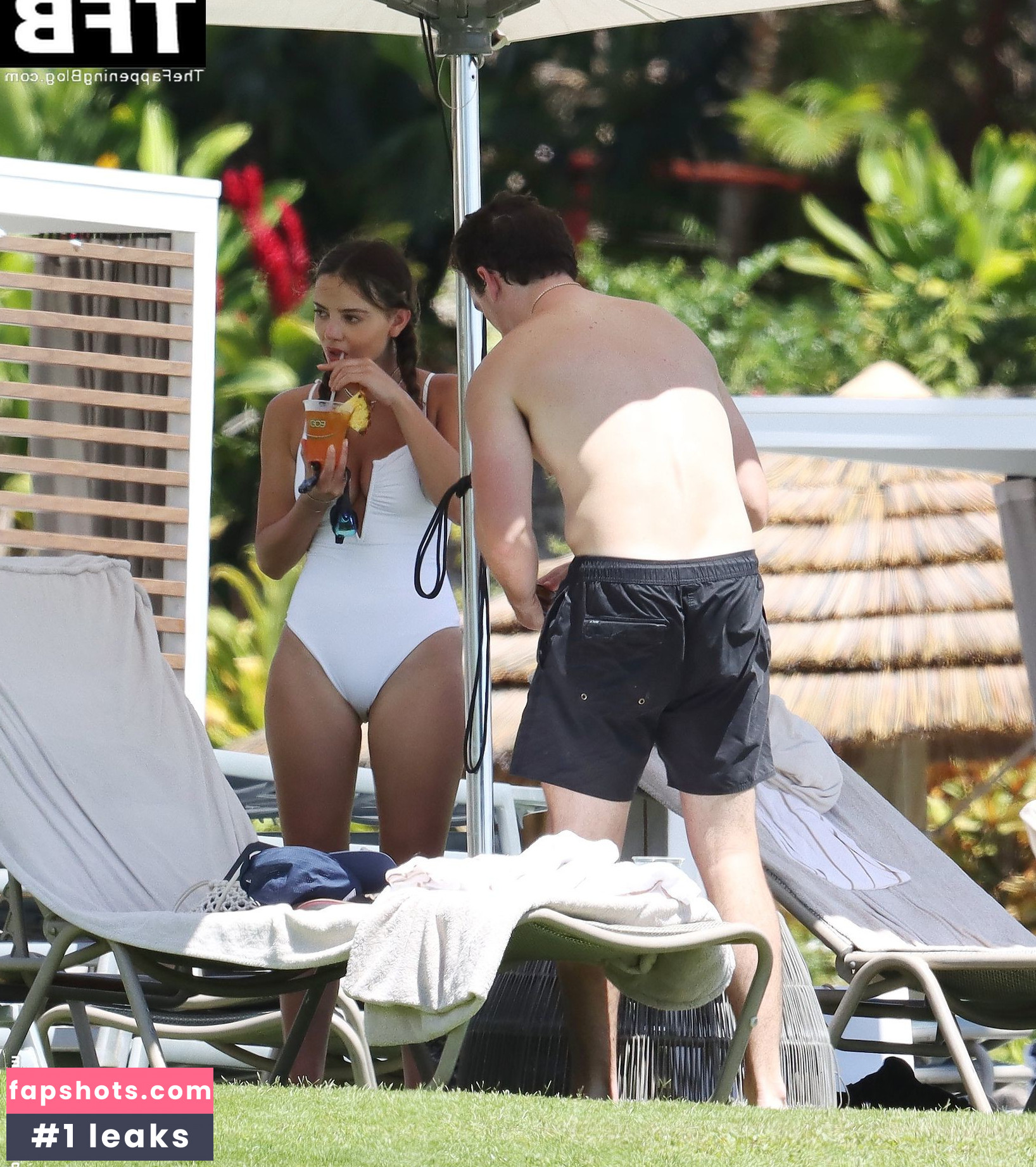 Keleigh Sperry Nude Leaks OnlyFans Photos #10 - LeakJerk