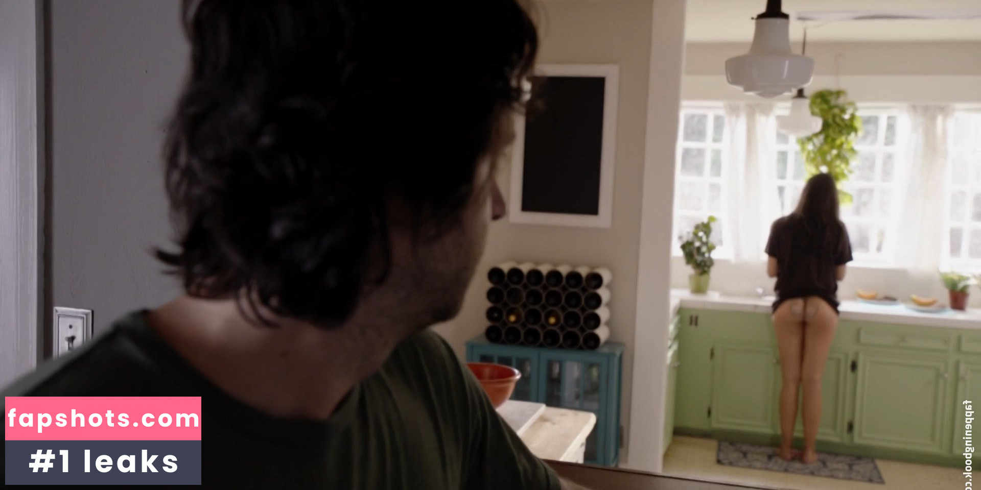 Kelen Coleman Filtración Desnuda OnlyFans Foto #2 - Fapshots