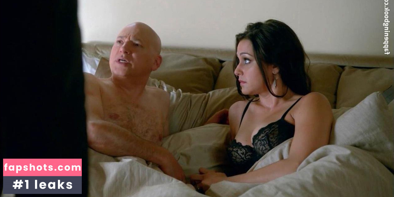 Kelen Coleman Filtración Desnuda OnlyFans Foto #13 - Fapshots