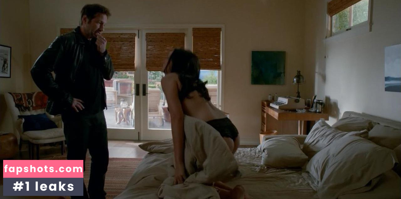 Kelen Coleman Filtración Desnuda OnlyFans Foto #14 - Fapshots