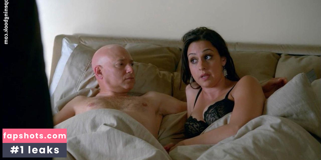 Kelen Coleman Filtración Desnuda OnlyFans Foto #15 - Fapshots